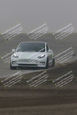 media/Dec-17-2022-Speed Ventures (Sat) [[41880ae7af]]/Tesla Corsa A/Grapevine/